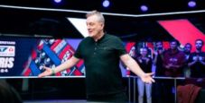 EPT Parigi: Barny Boatman trionfa nel main event, Camosci non trova la rimonta nell’High Roller