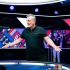EPT Parigi: Barny Boatman trionfa nel main event, Camosci non trova la rimonta nell’High Roller