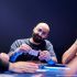 EPT Parigi: Savinelli, Treccarichi e Minasi al top nel day 1B, altri 23 azzurri avanzano nel main