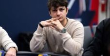 EPT Parigi: day 5 amaro nel main per Delfoco e Arduini, Camosci cerca la rimonta nell’High Roller
