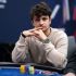 EPT Parigi: day 5 amaro nel main per Delfoco e Arduini, Camosci cerca la rimonta nell’High Roller