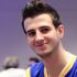 Belgian Poker Challenge, 888poker Live, ISOP: italiani impegnati su più fronti nel live!