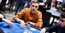 EPT Parigi: Minasi e Speranza vanno di fretta nel Main, 9 azzurri avanzano nel Mystery