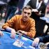 EPT Parigi: Minasi e Speranza vanno di fretta nel Main, 9 azzurri avanzano nel Mystery