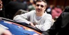EPT Parigi: valanga azzurra nel main FPS dei record, 47 italiani a premio nel day 2
