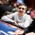 EPT Parigi: valanga azzurra nel main FPS dei record, 47 italiani a premio nel day 2