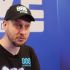 Difendere il big blind: i consigli di Ian Simpson pro 888poker
