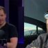 Jonathan Little gufa, Nick Schulman tilta per gli assi scoppiati in bolla ma poi si ravvede…