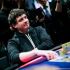 EPT Parigi: Arduini e Delfoco resistono nel main a 18 left, cinquina azzurra nell’High Roller