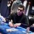 EPT Parigi: poker azzurro verso il day 3 del Main FPS, Enrico Camosci a premio nel 25K High Roller
