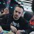 Mystery Bounty Week: D’Alterio supera Peralta nel Daily Mystical del lunedì sera