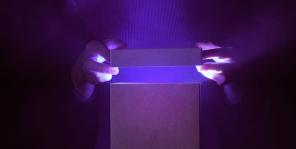 In rampa di lancio la Mystery Week: 38 eventi a partire dal 10 marzo