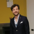 Carnival Series: Ruocco tra i favoriti dello Spicy 50! Deal a tre nel Sunday Circus