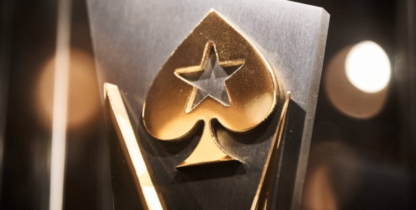 EPT Parigi: dalle 13 lo spettacolo del final table in streaming con il commento in italiano!