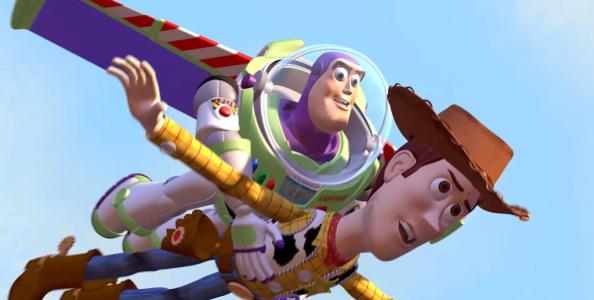 MTT online: FrankyCiccio stende tutti nell’iPokerRoyal, a toystory92 va il Vesuvio