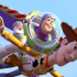 MTT online: FrankyCiccio stende tutti nell’iPokerRoyal, a toystory92 va il Vesuvio