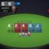 PokerStars-Sisal: domenica 27 aprile ripartono le MicroMillions