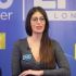 Giocare al meglio i tornei Mystery Bounty: i consigli di Vivian Saliba pro 888poker