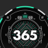 Come funziona il Pacchetto di benvenuto della poker room di bet365