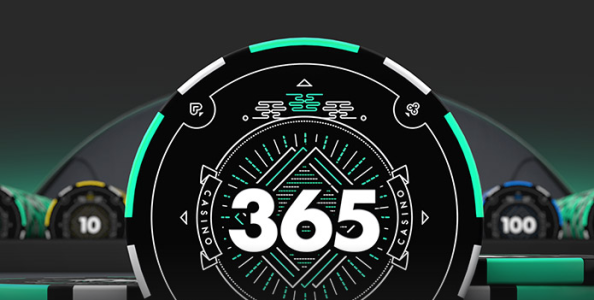 Come funziona il Pacchetto di benvenuto della poker room di bet365