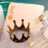 Come si riceve il Bonus Benvenuto Poker della room di Lottomatica?