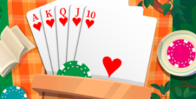 Goldbet: come funziona il bonus di benvenuto della poker room