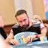Poker Live: Holz cala il poker di trionfi in Corea, Negreanu secondo a Las Vegas e Hellmuth quinto