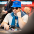 Poker Live: Peluso avanza a Cipro, Bellini e Guerrini per gli assoli toscani al Perla