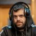Poker Live: Tantillo scatenato a Cipro e Andrian in scia, Brandi e Benelli protagonisti a Nova Gorica