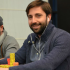 Game over nella Mystery Week: Simoamga45 esulta nel Main Event, Giacomo Rosa fa doppietta