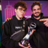 IPO Malta: Xavier Zuczkowski campione nel main event, Mario Perati out in quinta piazza