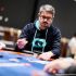 Poker Live: Luca Pagano torna in action per l’Irish Poker Open, doppietta azzurra a Cipro