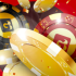 GoldBet: la recensione della poker room