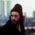 Mystery Week: serpico008 e ragazzaucraina piazzano i colpacci del mercoledì sera