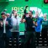Irish Open: Laurila mette dietro un mostruoso field da 3.233 giocatori
