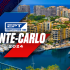 EPT Montecarlo: i Fratelli Caressa tornano nel poker, saranno le voci dello streaming del final table!