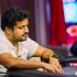 Il runner-runner per Suvarna crea il pot più grande della storia di HSP