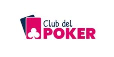 Il Venerdì sera il freeroll del Club del Poker con GTD da €300 per un evento speciale: arriva Lottomatica!