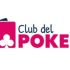Il Venerdì sera il freeroll del Club del Poker con GTD da €300 per un evento speciale: arriva Lottomatica!