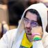 Cosa ha detto Daniele ‘Canelupo96’ Venditti dopo il secondo posto al Sunday Million Mystery Bounty