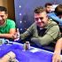 EPT Montecarlo: è subito picca con Manuel Valduga, 10 azzurri a premio nel Main FPS