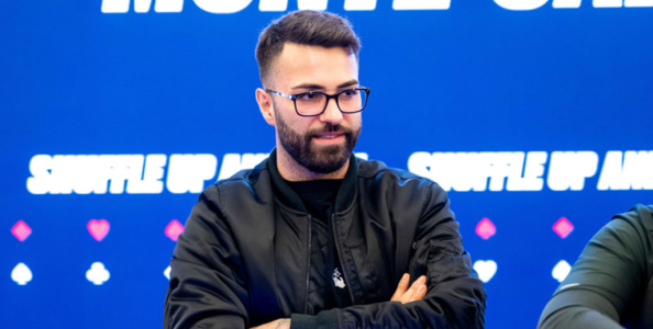 SCOOP: Regonaschi e Marano gioiscono nei tornei del giovedì sera