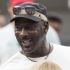 Quando Phil Hellmuth rifiutò la sfida a poker di Michael Jordan: “Sono stato stupido!”