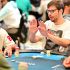 EPT Montecarlo: Cappiello e Musta volano nel main con altri 21 azzurri, Antonius che colpo