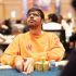 La preparazione alle World Series Of Poker di Mustapha Kanit