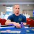 EPT Montecarlo: sette azzurri subito hot nel main event, Antonius detta legge nell’High Roller