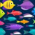 Pesce d’Aprile su PokerStars! Come è andato il 5€ Mystery Bounty con maxi taglia a sorpresa
