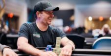 L’errore più grande dei giocatori cash game low stakes secondo Jonathan Little