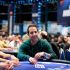 Come ha pensato Alec Torelli in tribettato fuori posizione al Main Event WSOP