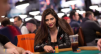 Tre consigli pratici per i tornei di poker dal vivo da parte di Muskan Sethi